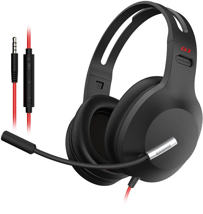 Edifier Headphones G1 SE