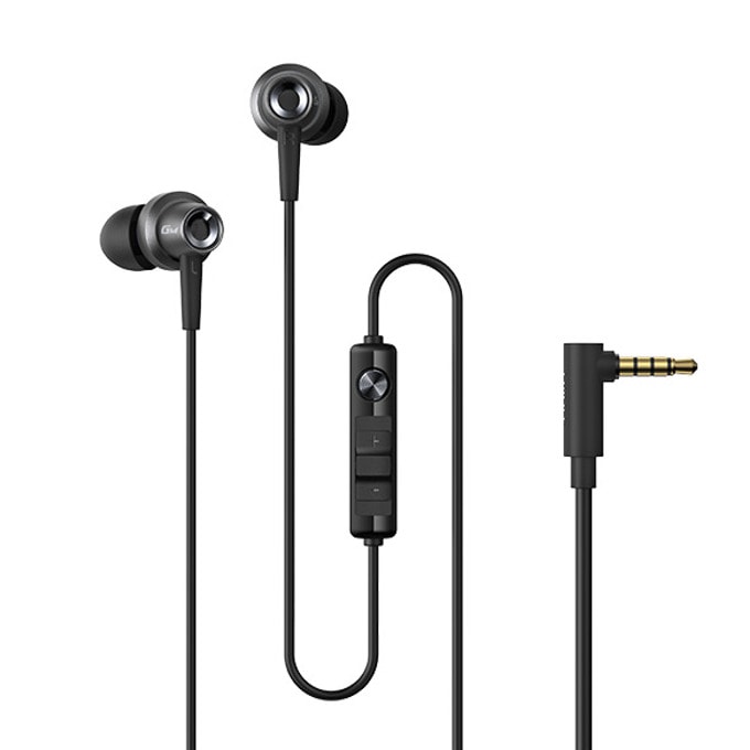 Edifier Headphones GM260