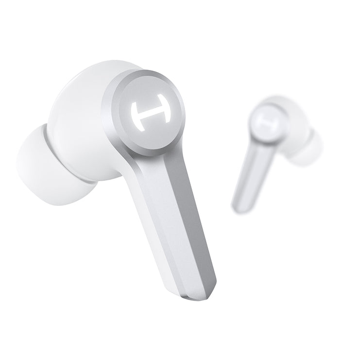 Edifier GT4 White
