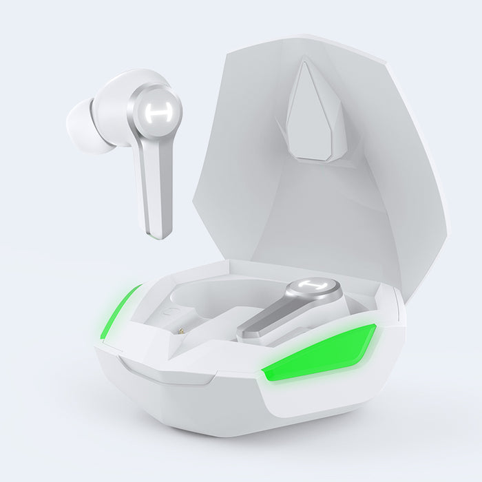 Edifier GT4 White