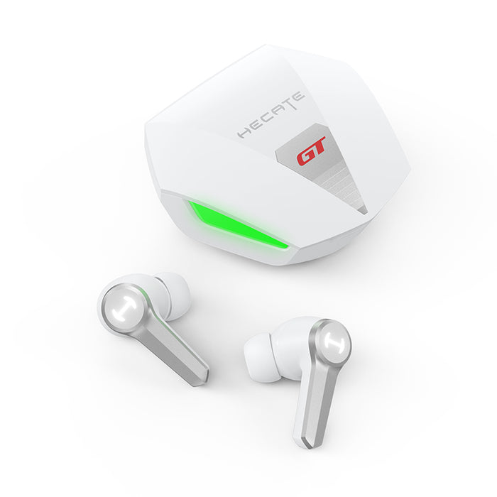 Edifier GT4 White
