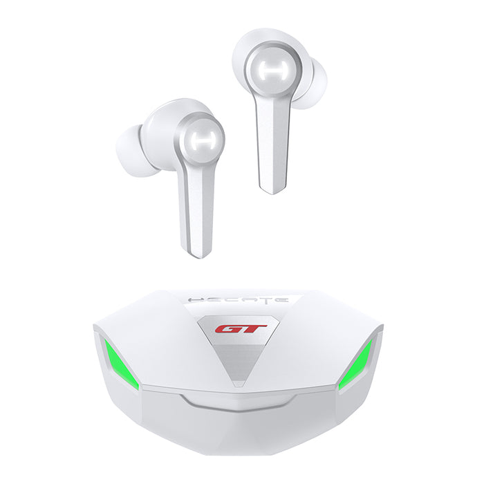 Edifier GT4 White