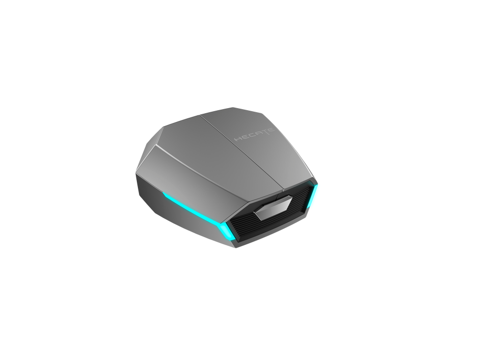 Edifier Wireless Headphones GX07