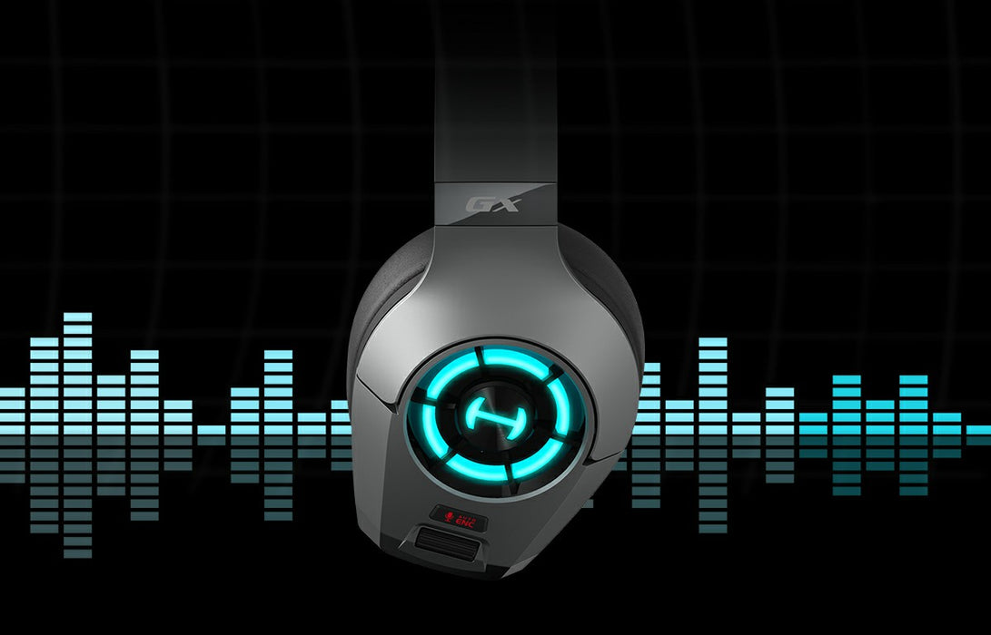 Edifier Headphones GX