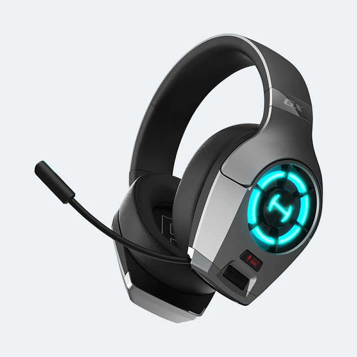 Edifier Headphones GX
