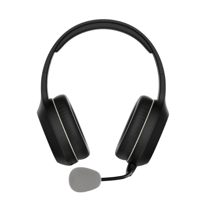 Edifier Wireless stereo headphones with microphone K750W black