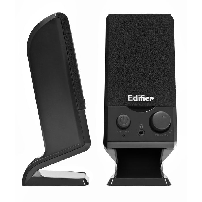 EDIFIER M1250 Black