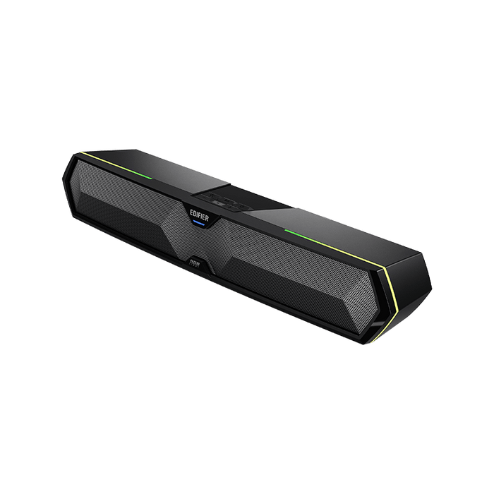 Edifier Speaker MG300