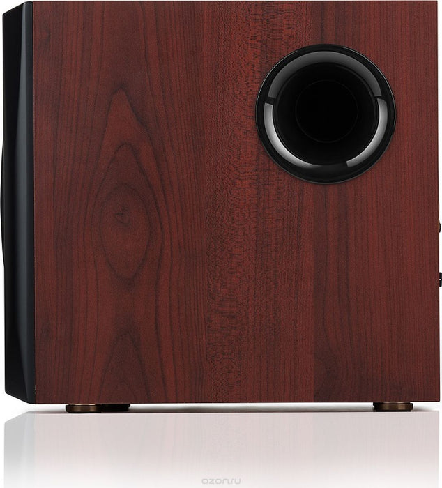 EDIFIER S350DB