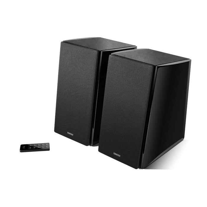 EDIFIER R2000DB Black