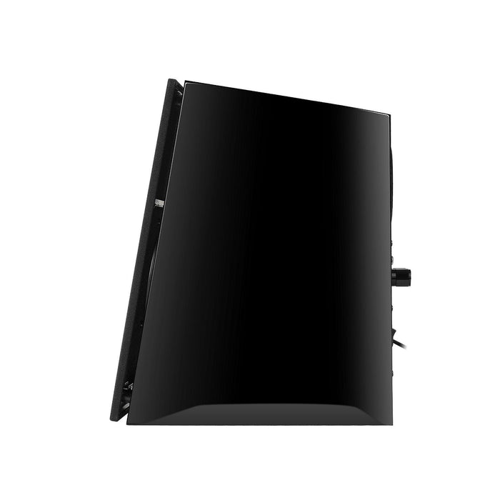 EDIFIER R2000DB Black