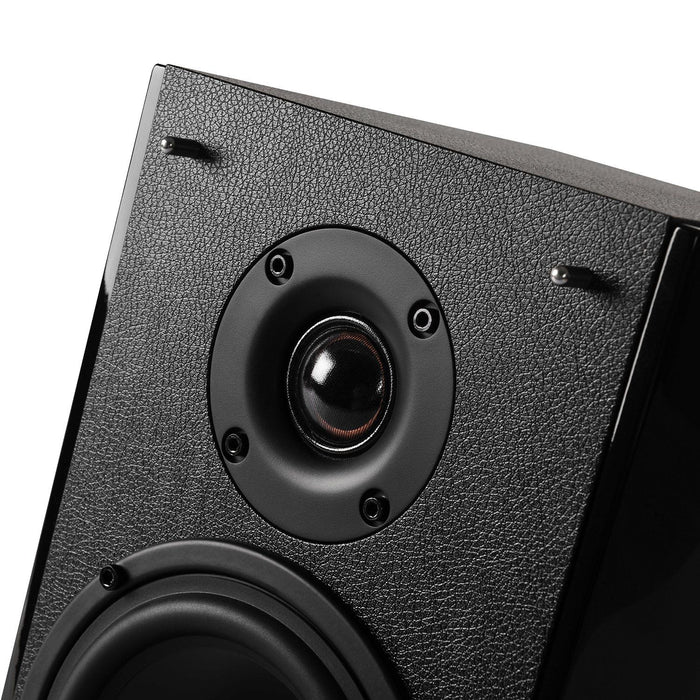 EDIFIER R2000DB Black