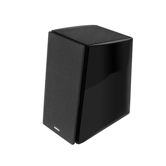 EDIFIER R2000DB Black