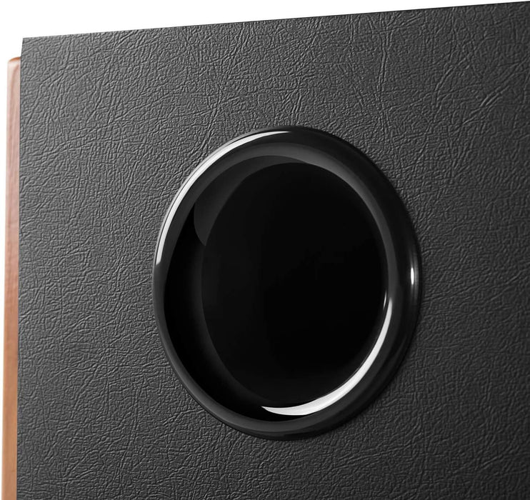 Edifier S1000MKII