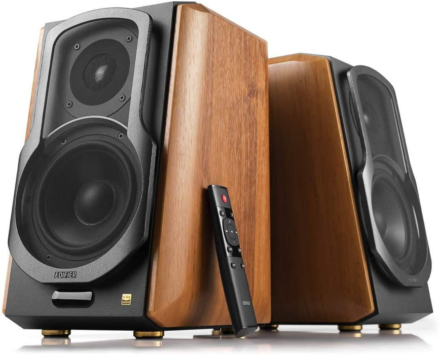 Edifier S1000MKII