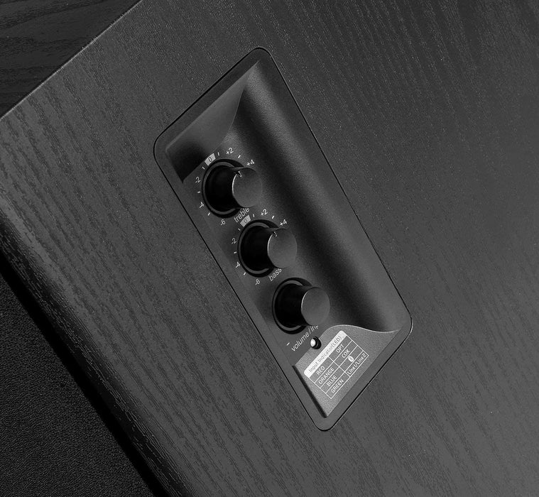 Edifier R2750DB Audio System