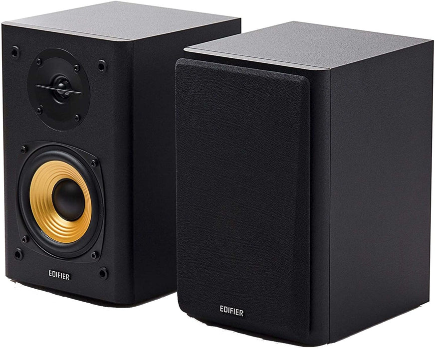EDIFIER R1000T4 Black