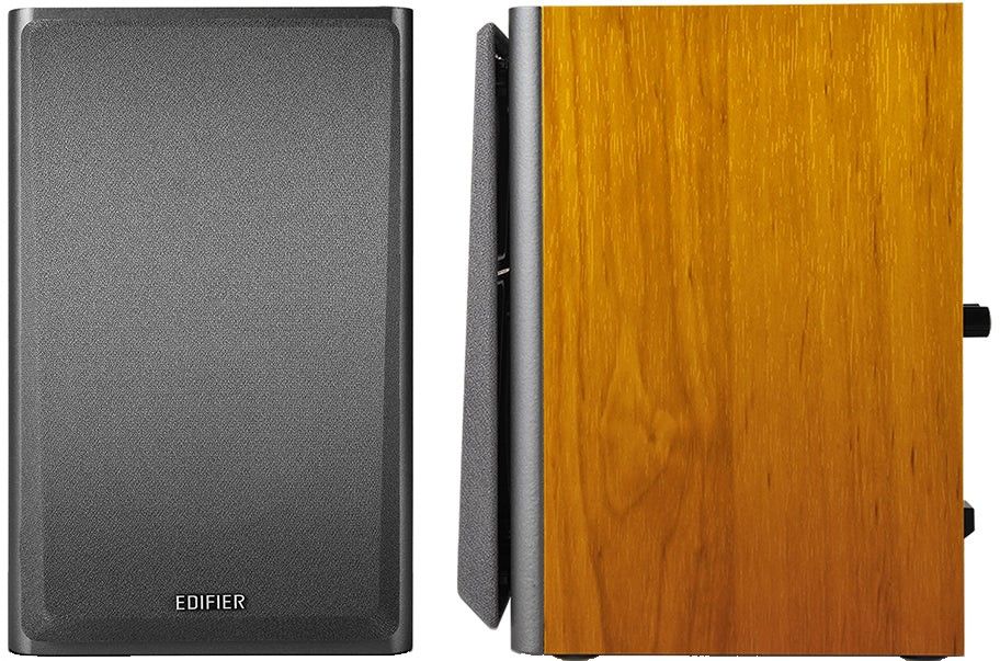 EDIFIER R1000T4 Brown