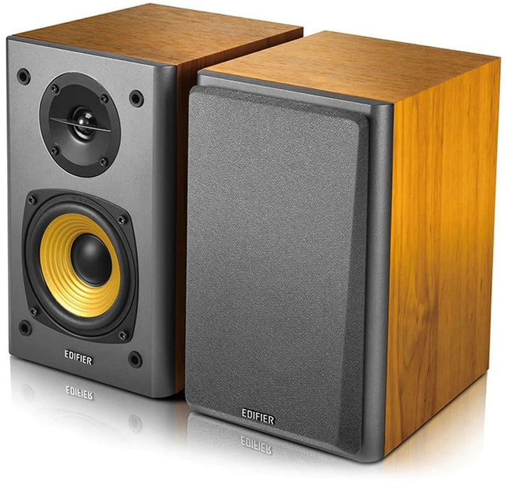 EDIFIER R1000T4 Brown