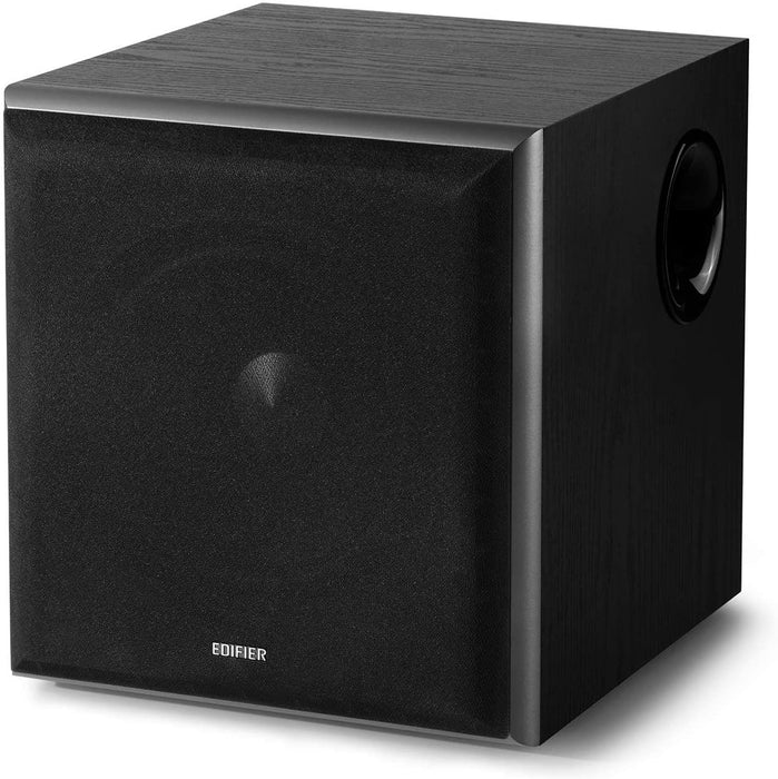 EDIFIER T5 Active subwoofer