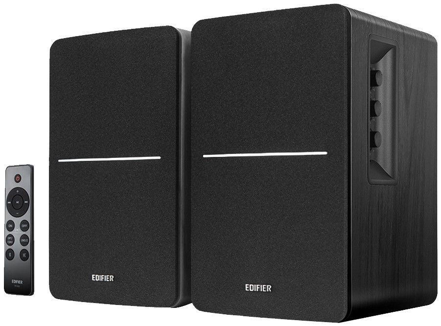 EDIFIER R1280DBs Black