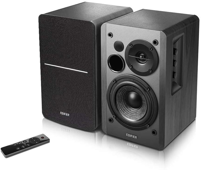 EDIFIER R1280DBs Black