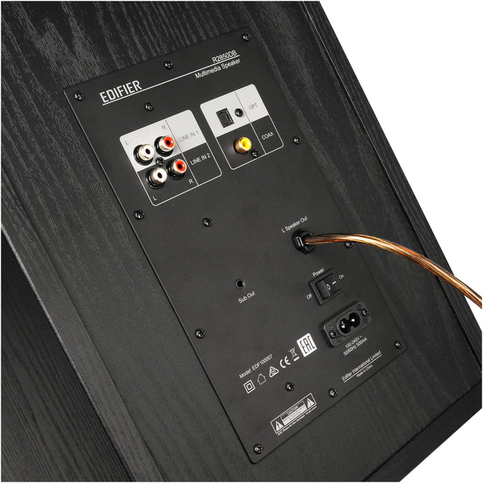 Edifier R2850DB