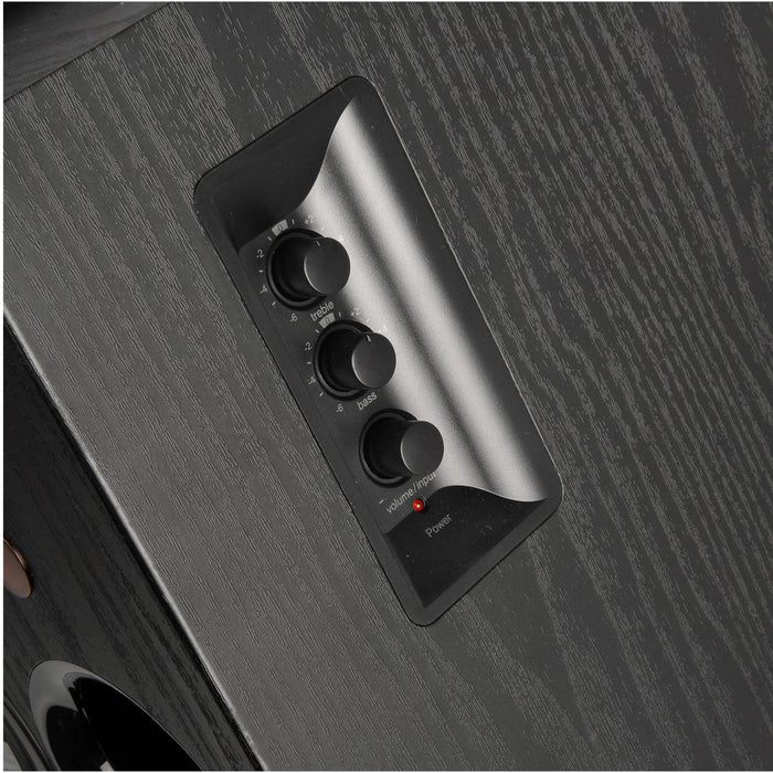 Edifier R2850DB