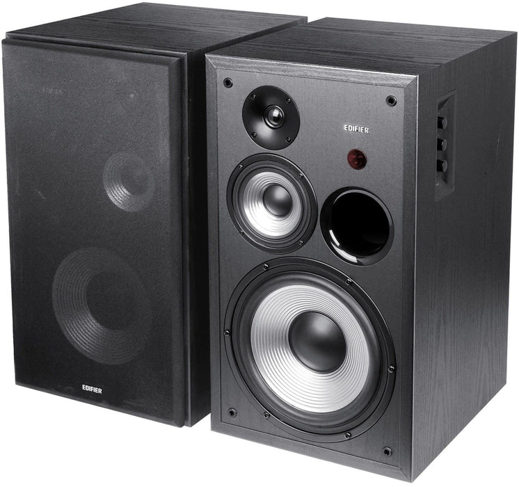 Edifier R2850DB