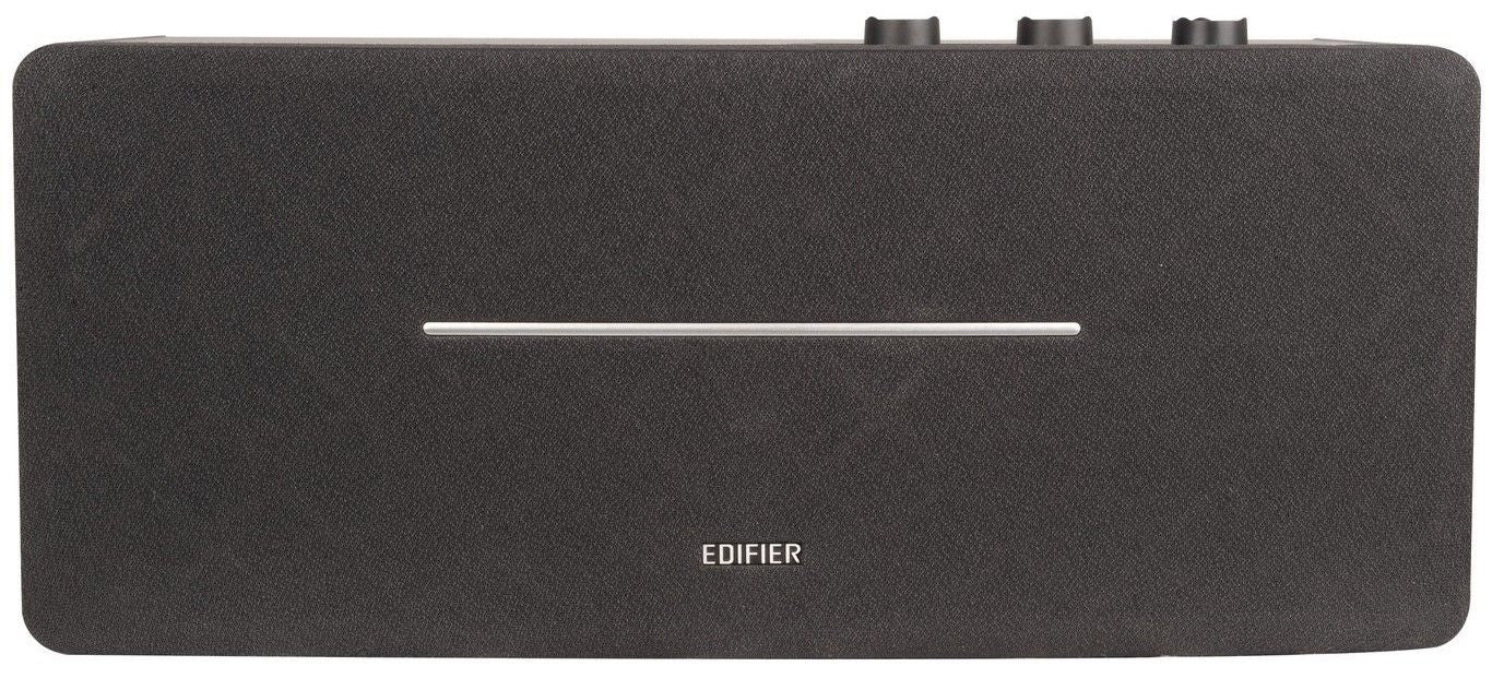 Edifier D12 Black