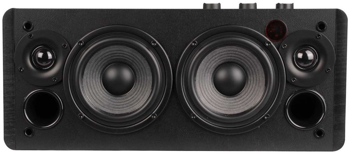 Edifier D12 Black