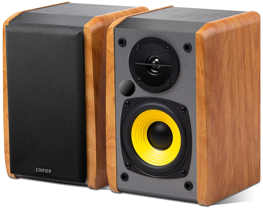 Edifier Speakers R1010BT
