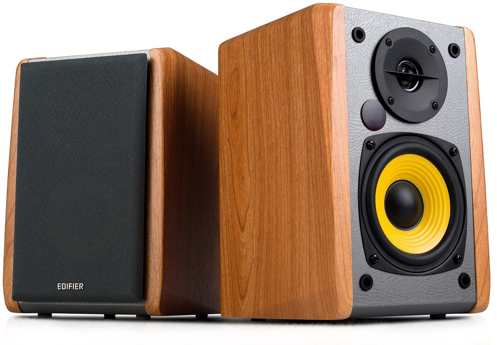 Edifier Speakers R1010BT