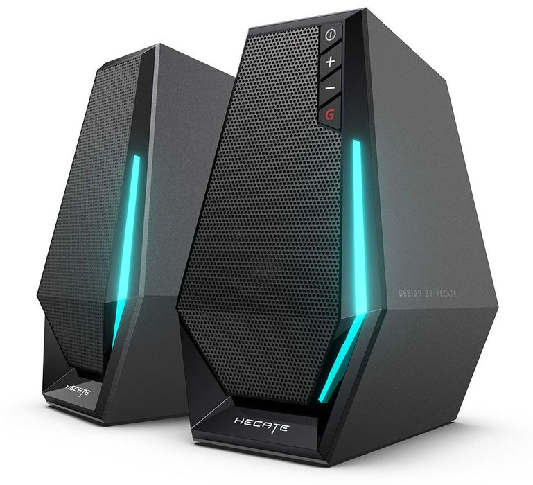 Edifier Acoustic Speakers G1500