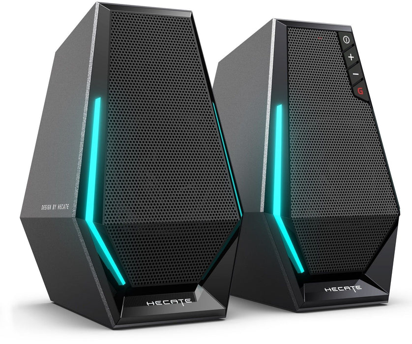 Edifier Acoustic Speakers G1500