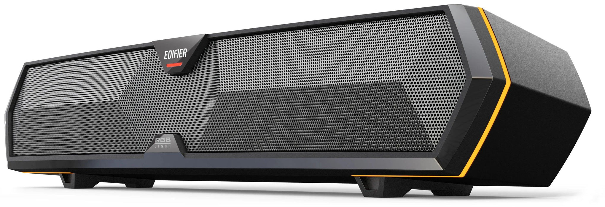 Edifier Speaker MG300
