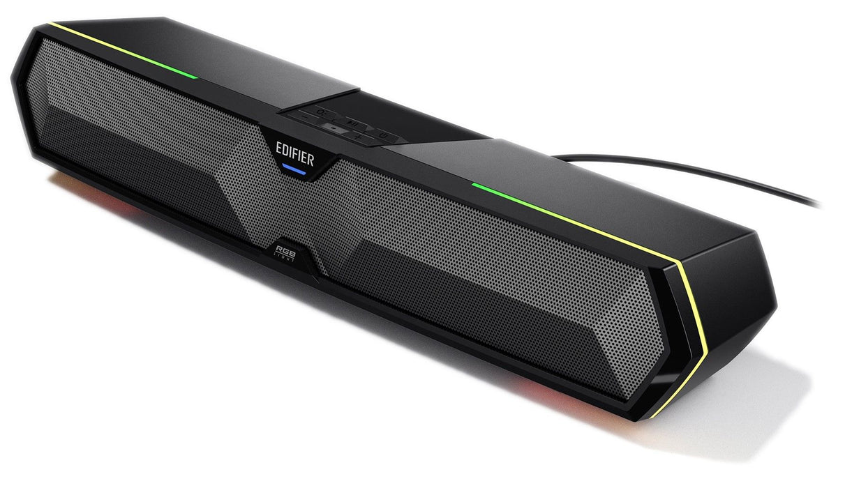 Edifier Speaker MG300