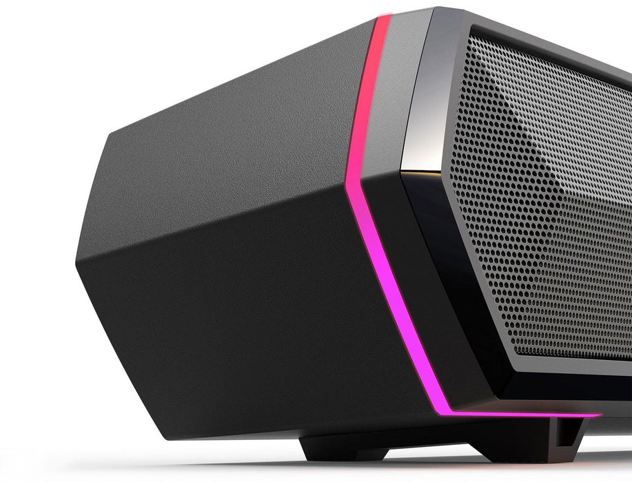 Edifier Speaker MG300