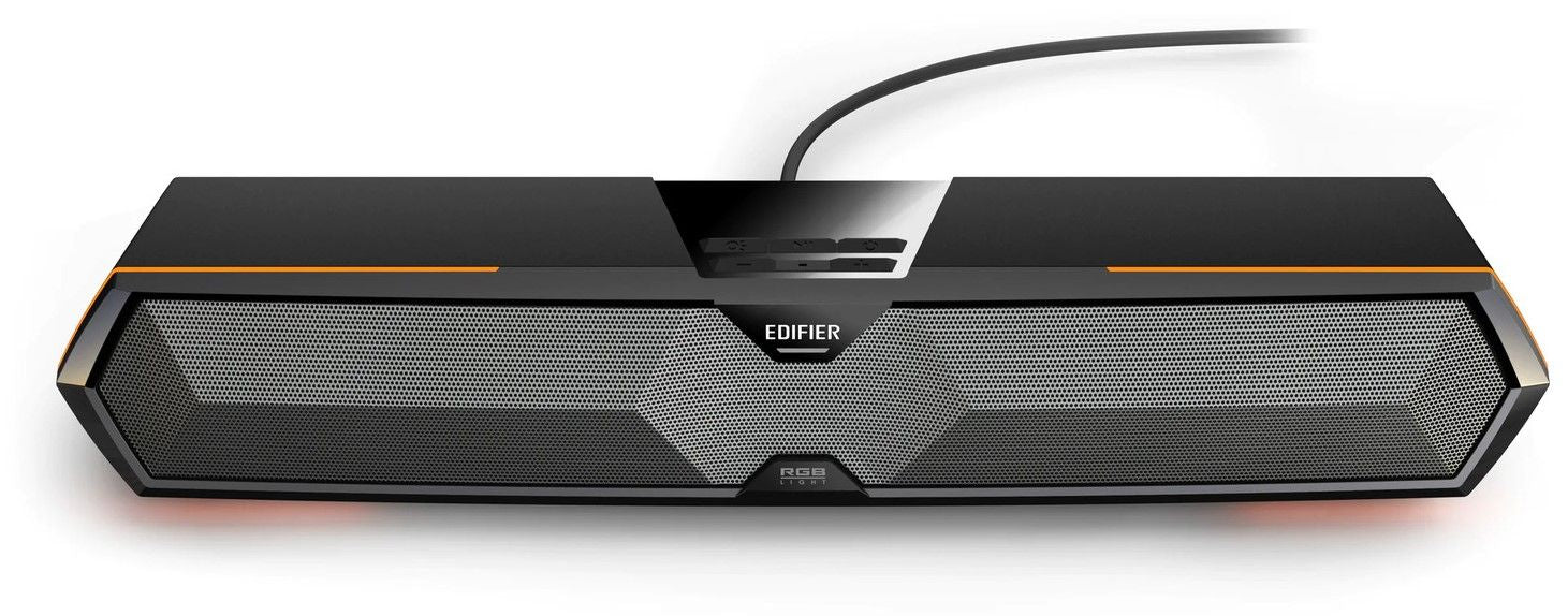 Edifier Speaker MG300
