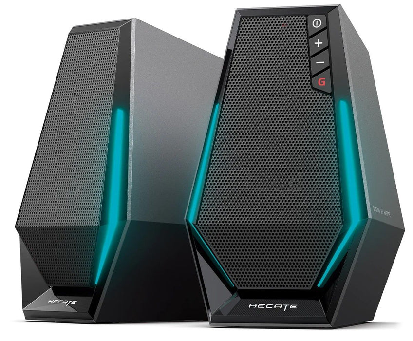 Edifier Speakers G1500 MAX