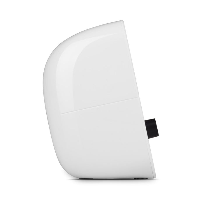 Edifier R12U White