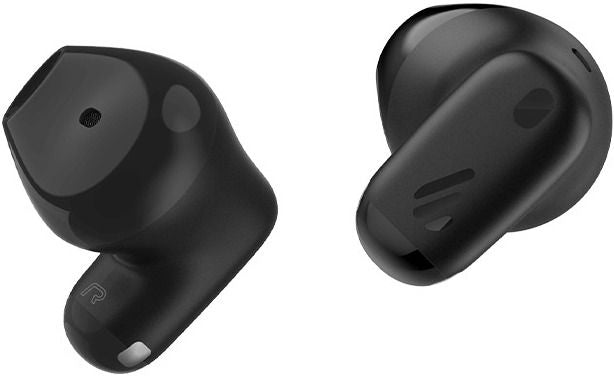 Edifier Wireless Headphones X1 Lite / T10 Black