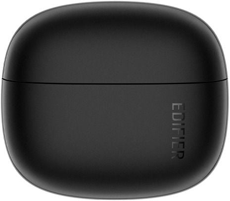 Edifier Wireless Headphones X1 Lite / T10 Black