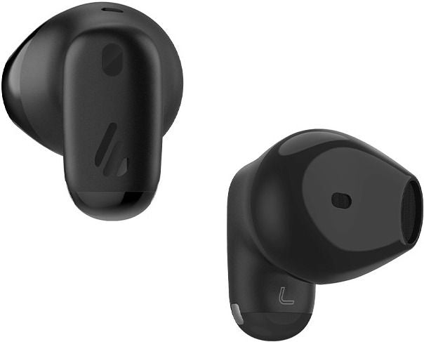 Edifier Wireless Headphones X1 Lite / T10 Black