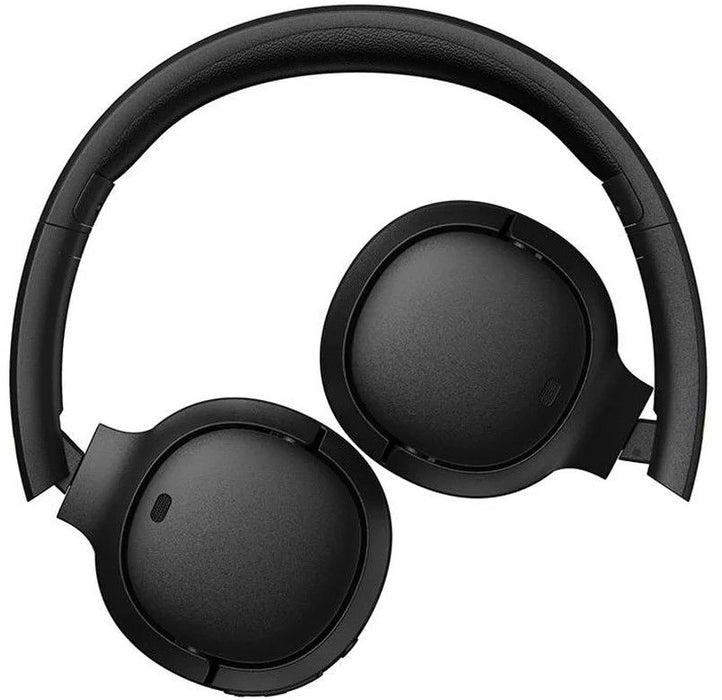 Edifier Wireless Headphones WH500, Black
