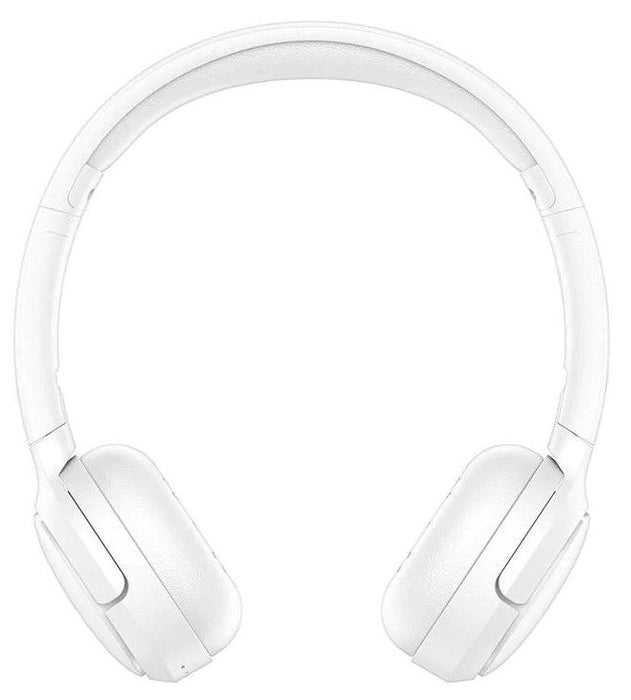 Edifier Wireless Headphones WH500, White