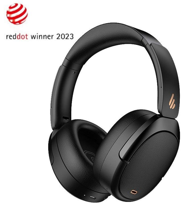 Edifier Wireless Headphones WH950NB Black