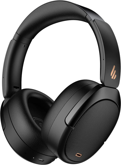 Edifier Wireless Headphones WH950NB Black