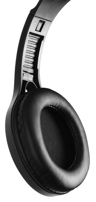 Edifier K800 USB Black