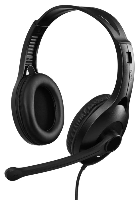 Edifier K800 USB Black